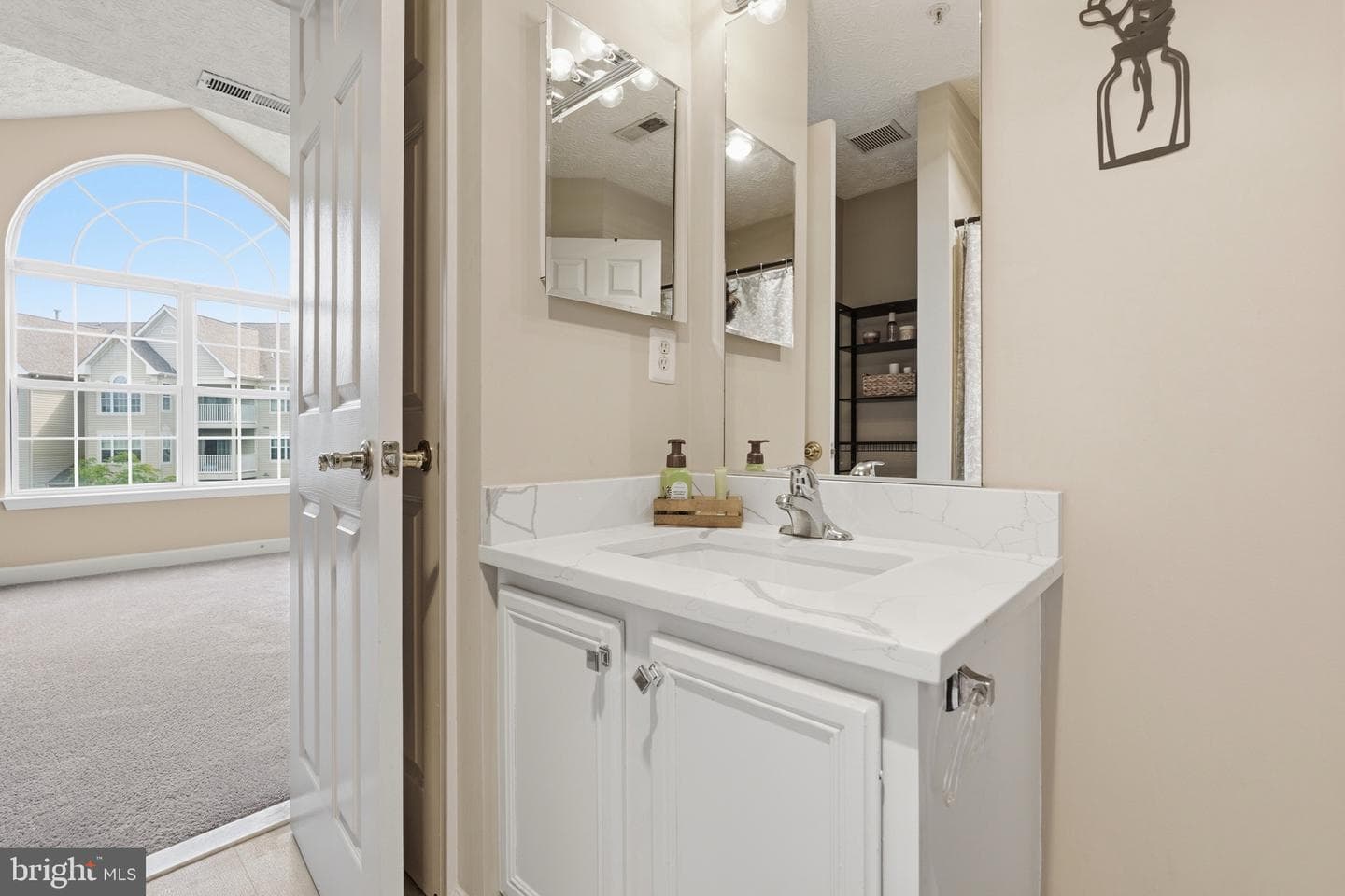 6505 Springwater Court #7401 photo 21