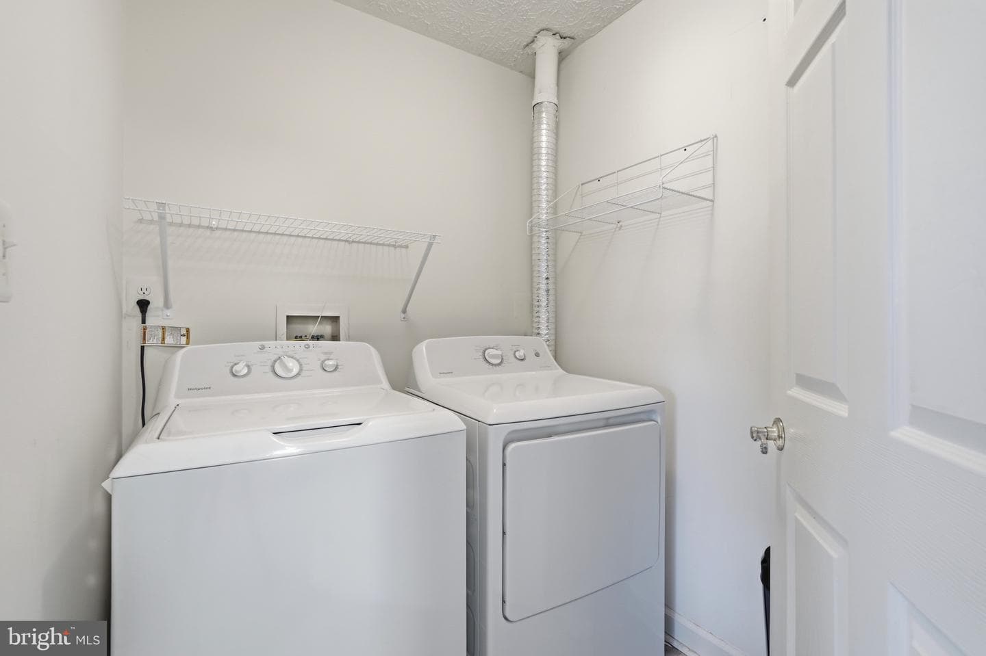 6505 Springwater Court #7401 photo 22