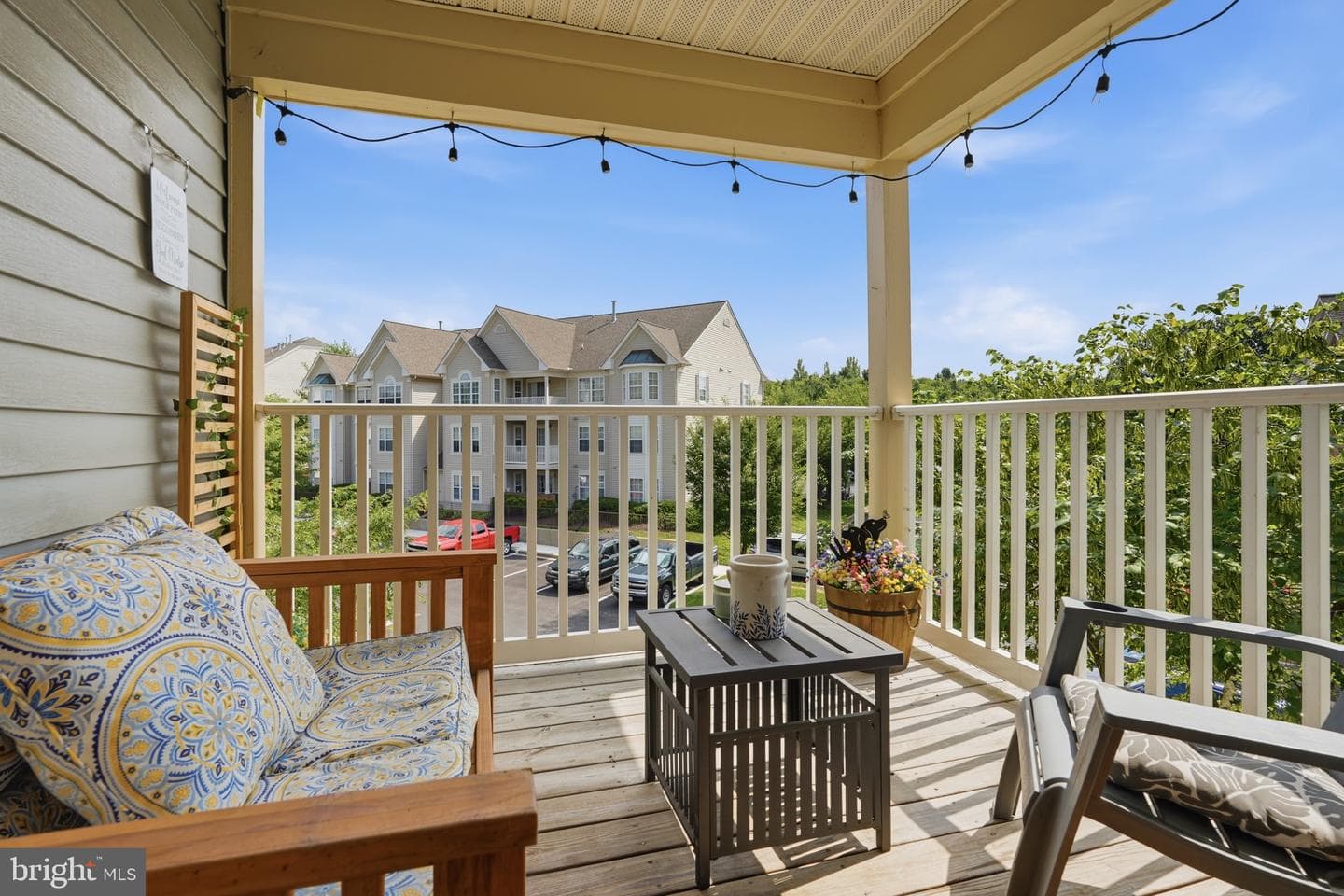 6505 Springwater Court #7401 photo 23