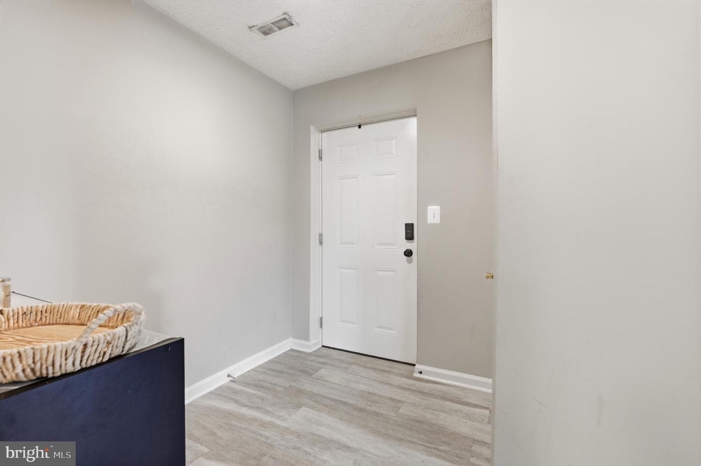 6505 Springwater Court #7401 photo 3