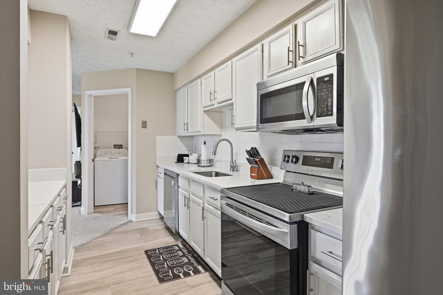 6505 Springwater Court #7401 photo 4