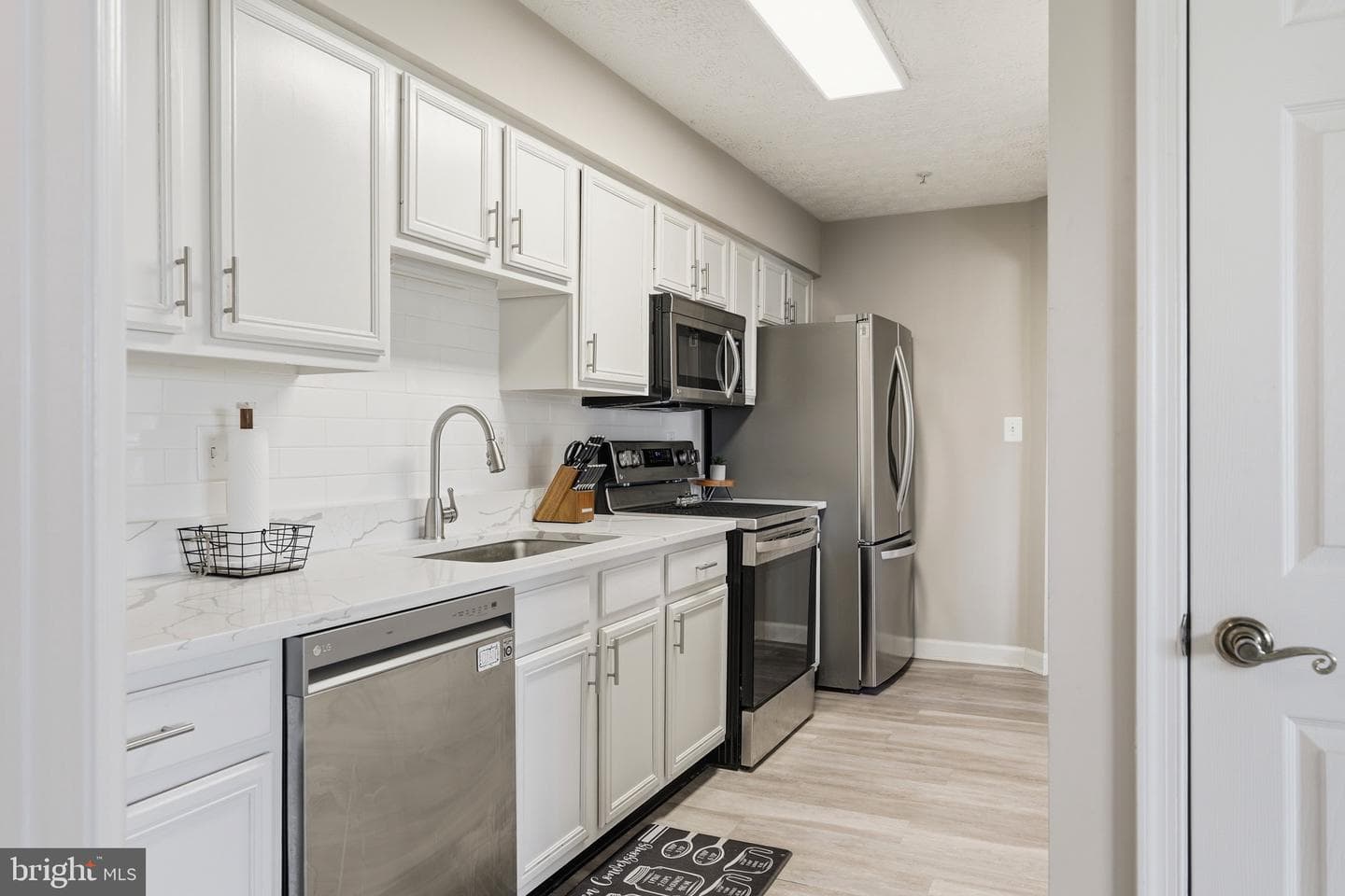 6505 Springwater Court #7401 photo 6