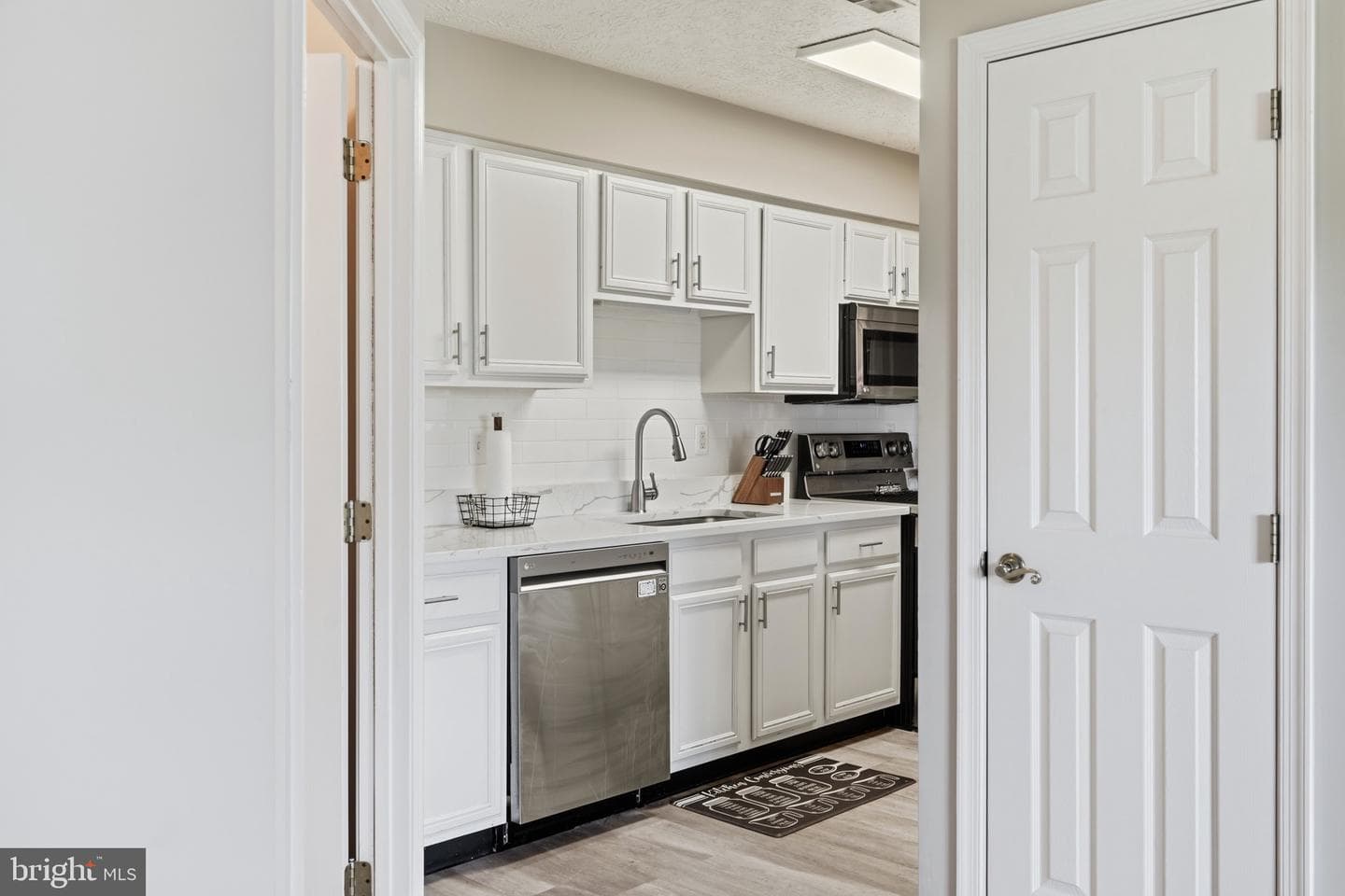 6505 Springwater Court #7401 photo 8