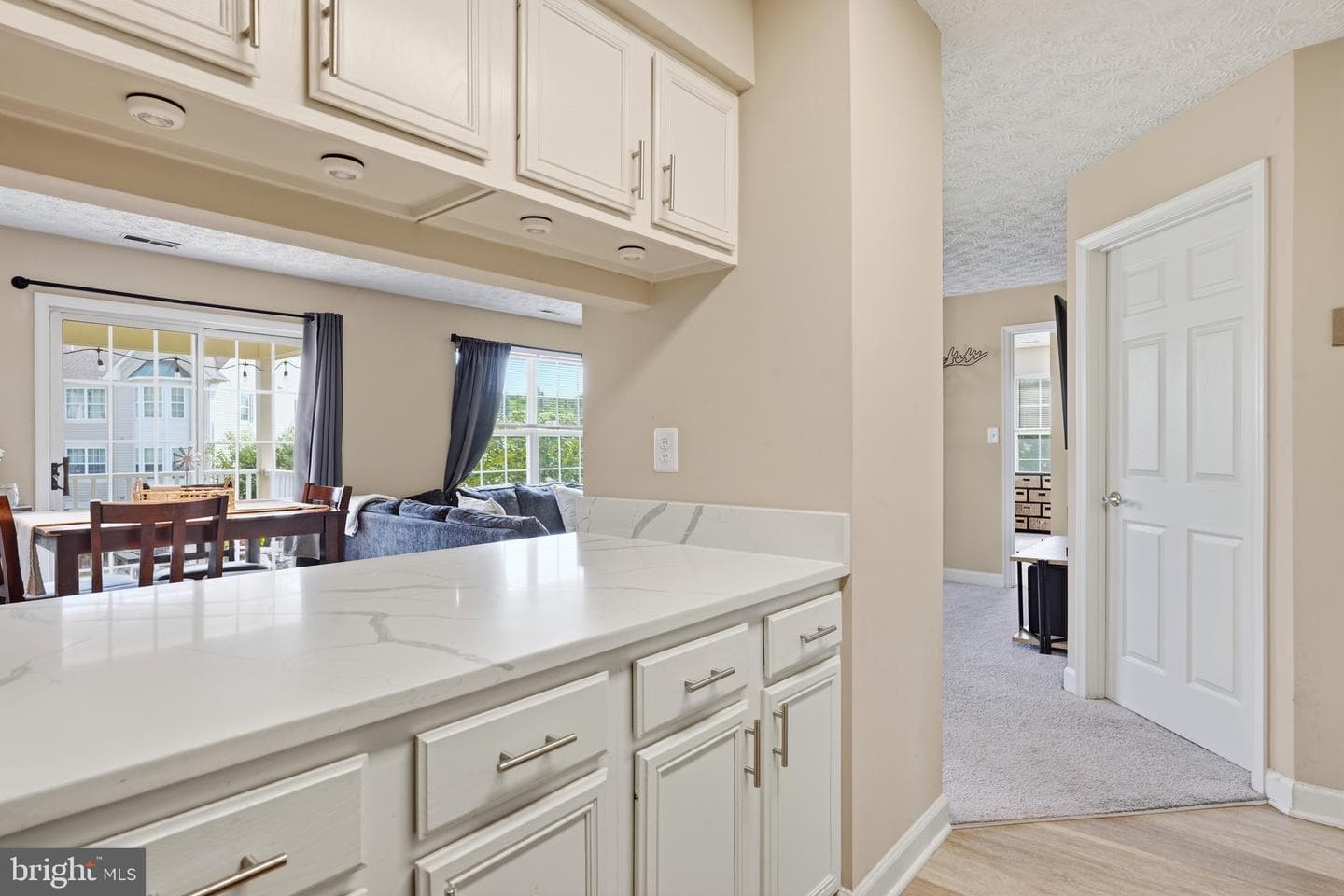 6505 Springwater Court #7401 photo 9