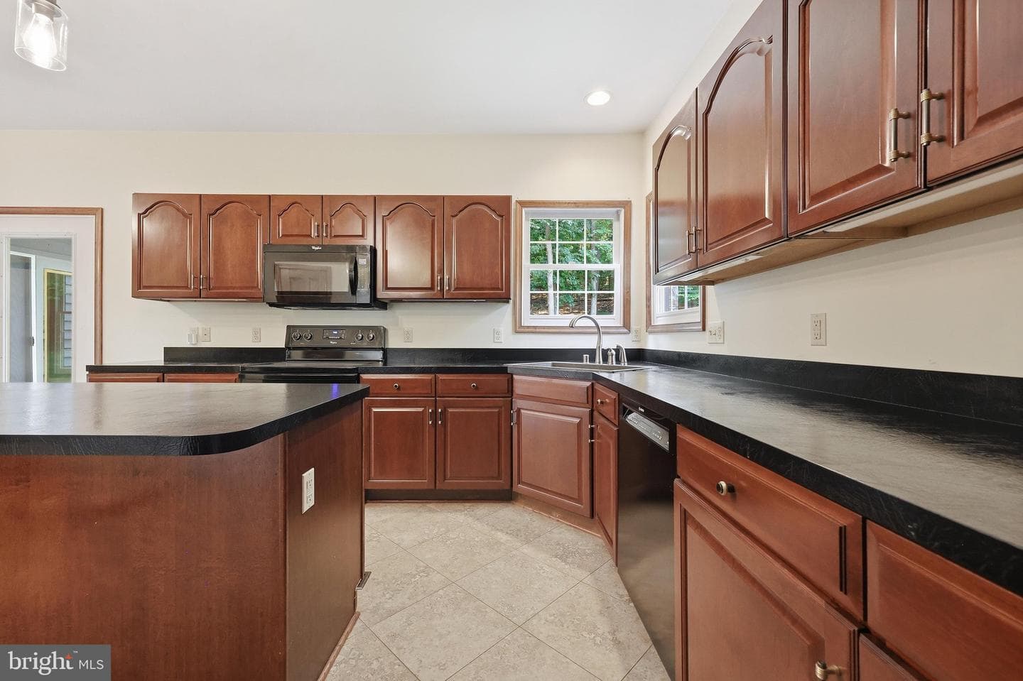 10014 Picea Court photo 13