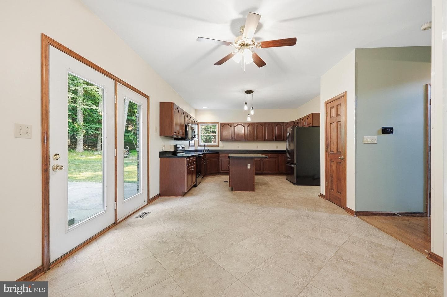 10014 Picea Court photo 17