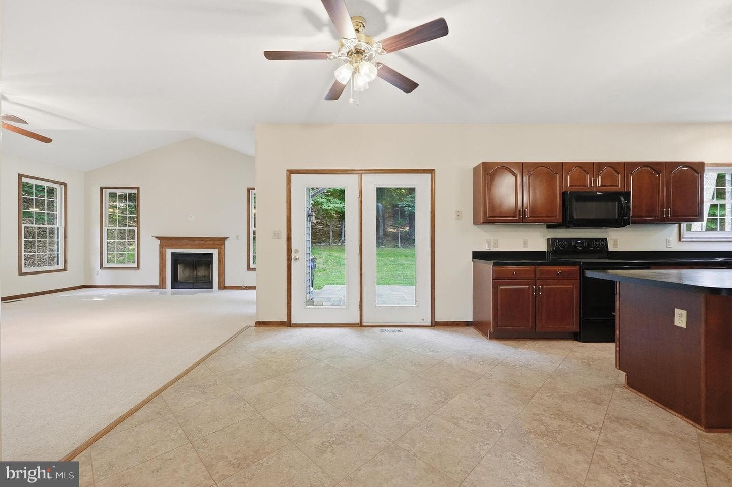 10014 Picea Court photo 18