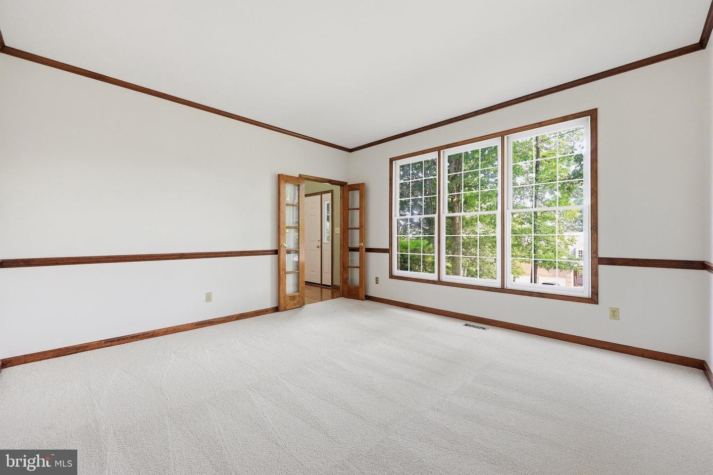 10014 Picea Court photo 27