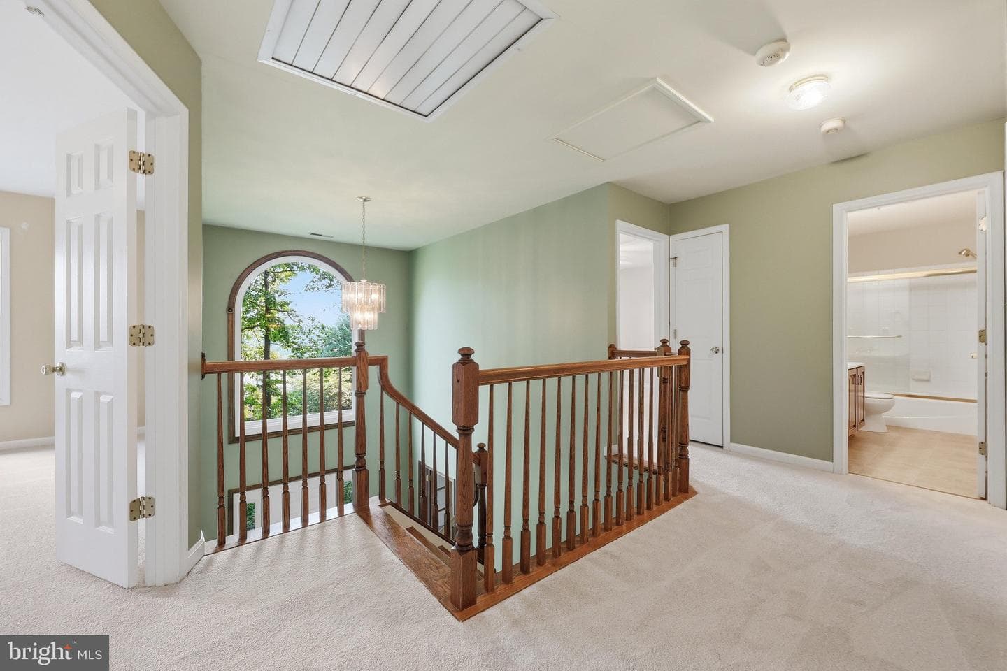 10014 Picea Court photo 31