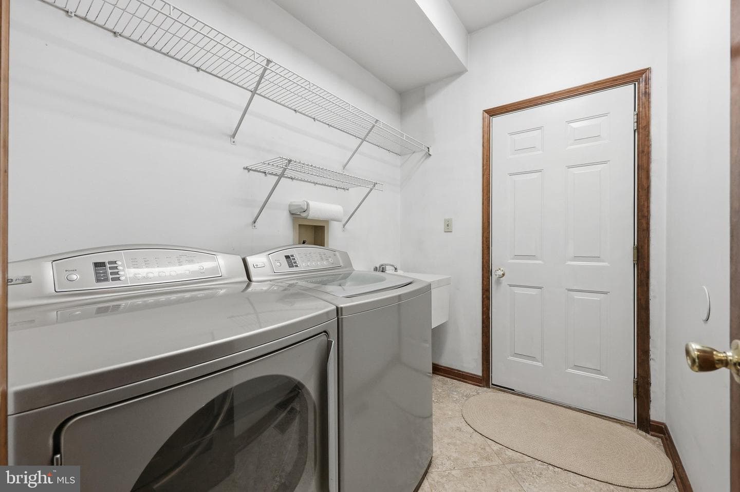10014 Picea Court photo 32