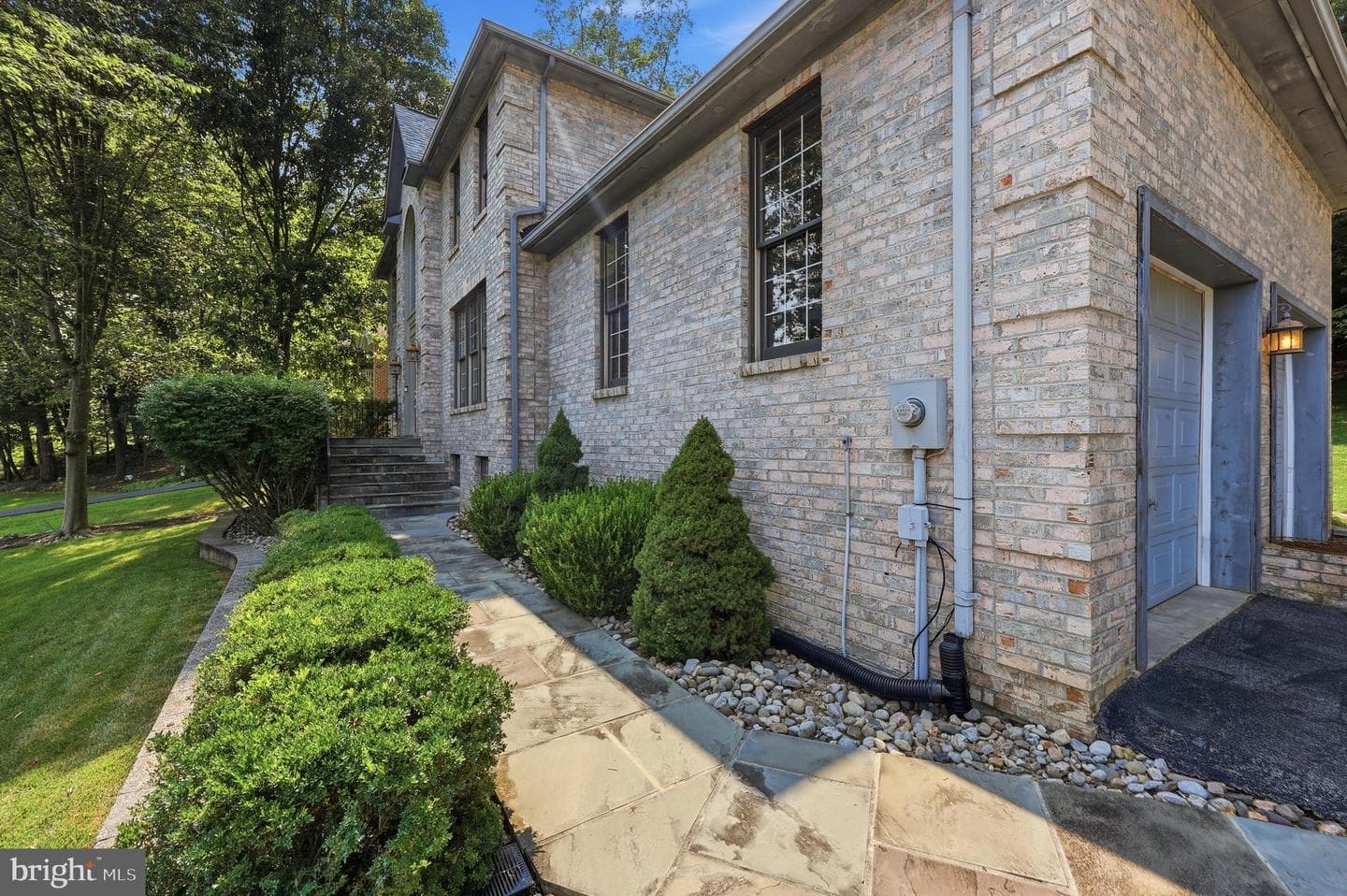 10014 Picea Court photo 4