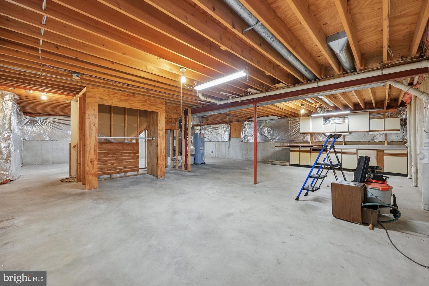 10014 Picea Court photo 46