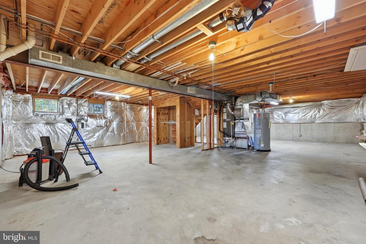 10014 Picea Court photo 47