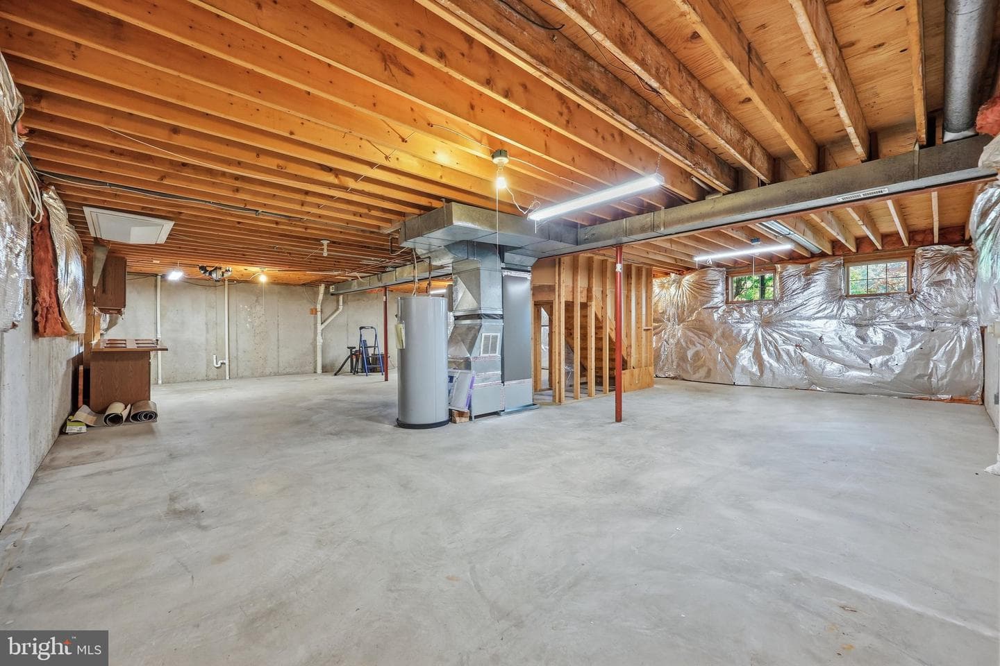 10014 Picea Court photo 48