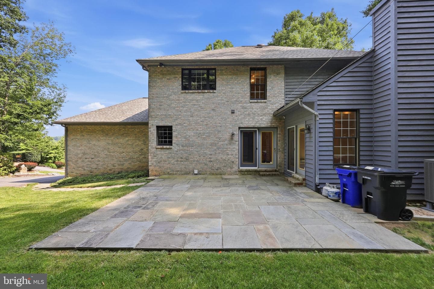 10014 Picea Court photo 50