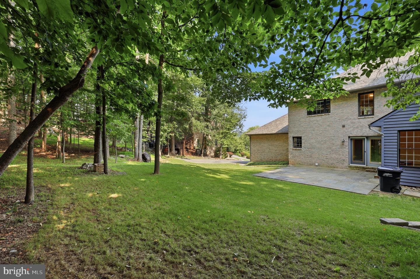 10014 Picea Court photo 56