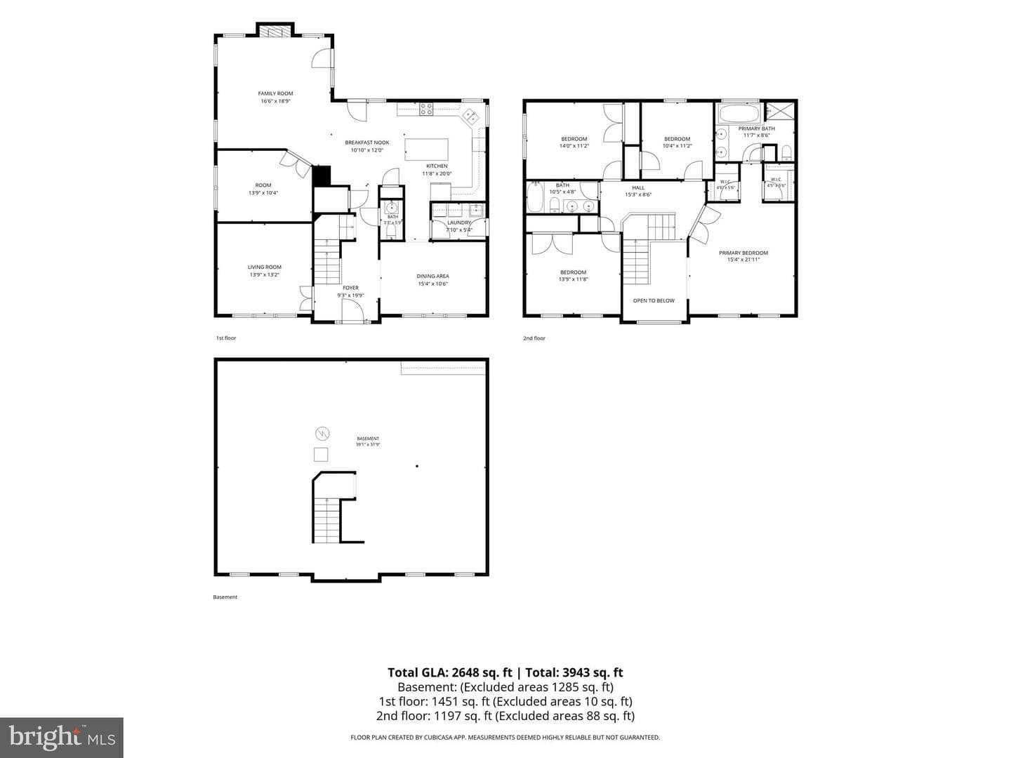 10014 Picea Court photo 62