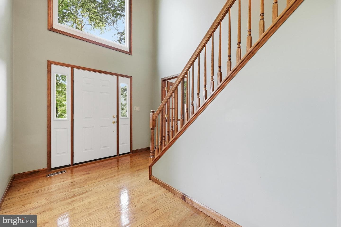 10014 Picea Court photo 7