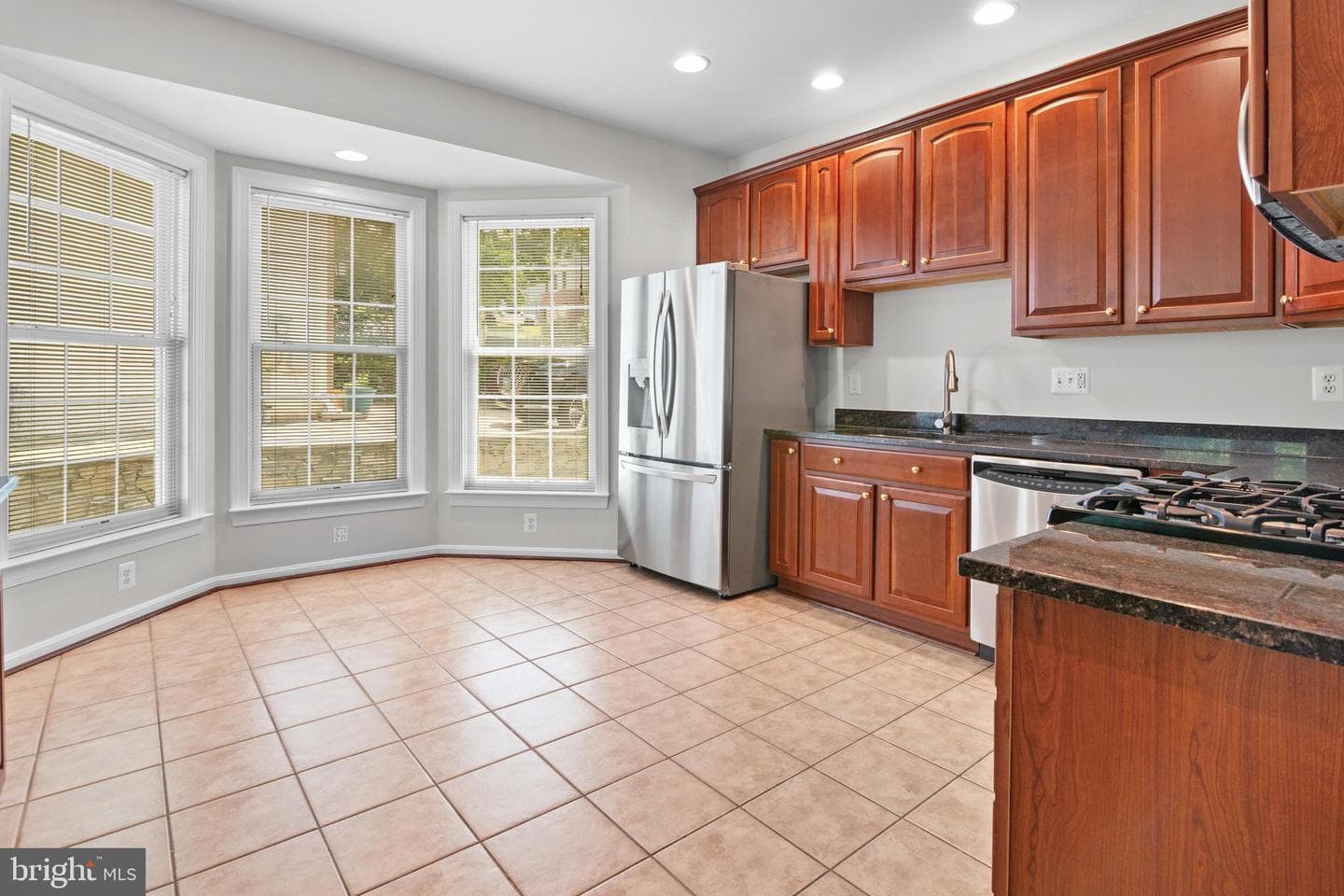 1413 Rising Ridge photo 13