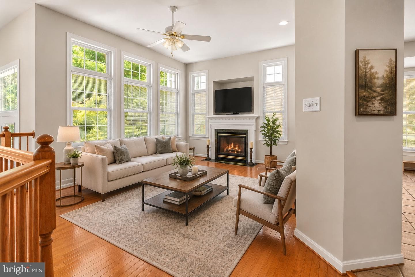 1413 Rising Ridge photo 15