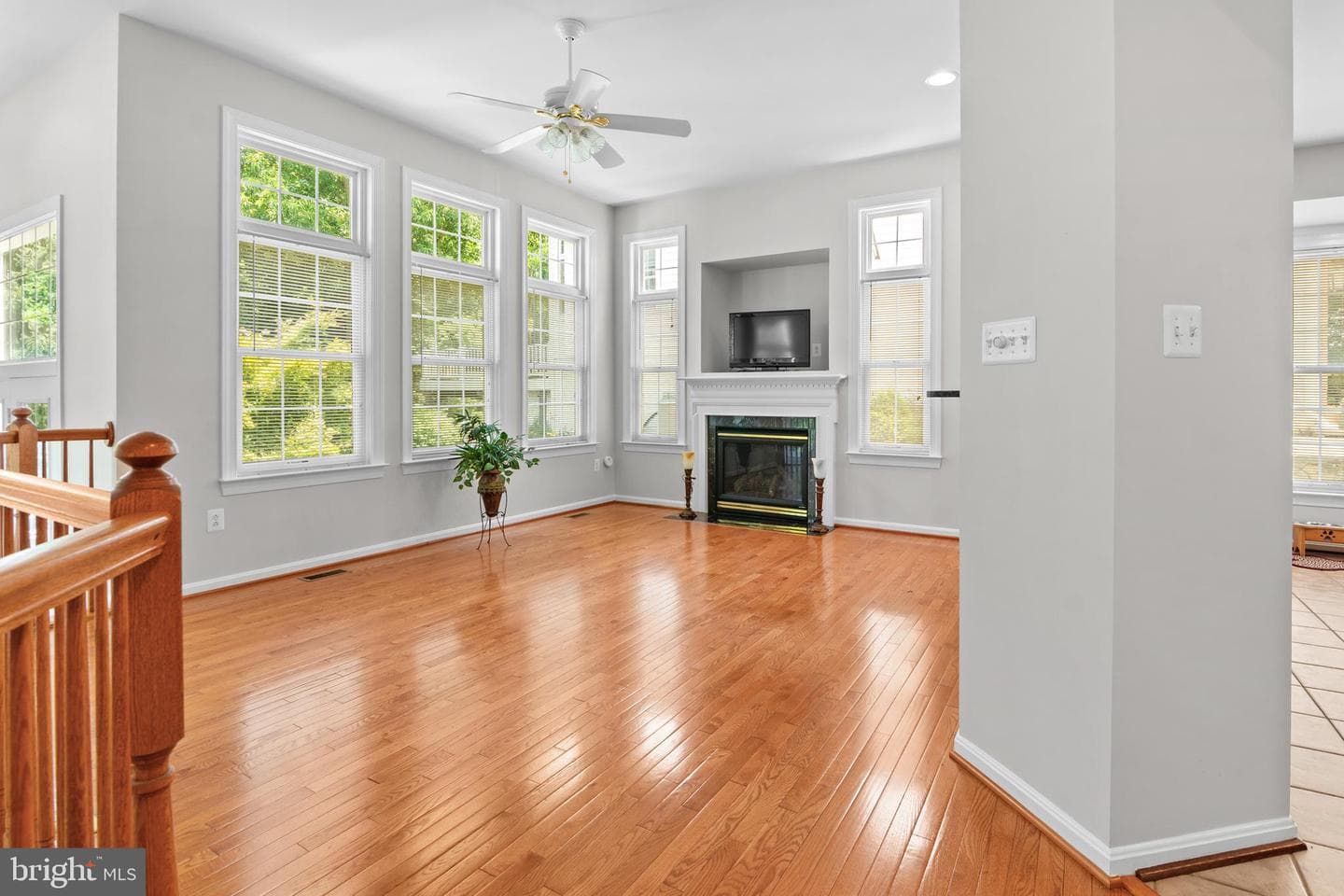 1413 Rising Ridge photo 18