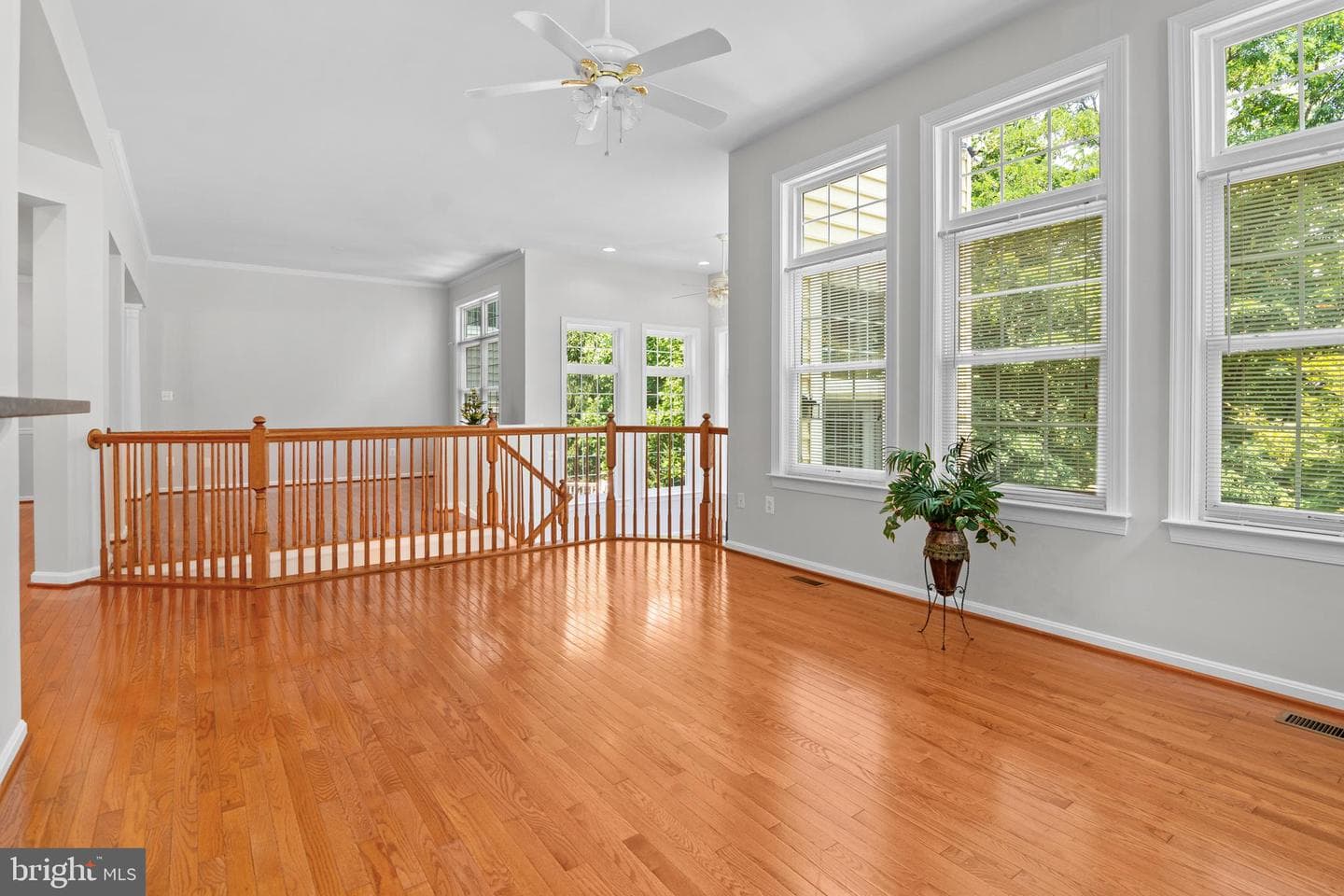 1413 Rising Ridge photo 24