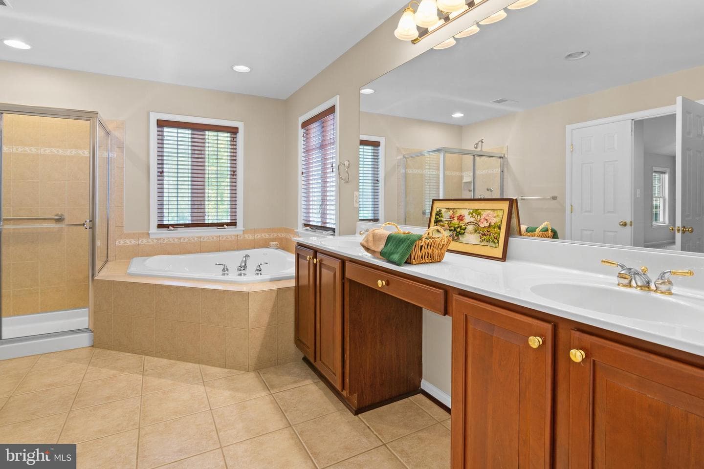 1413 Rising Ridge photo 40
