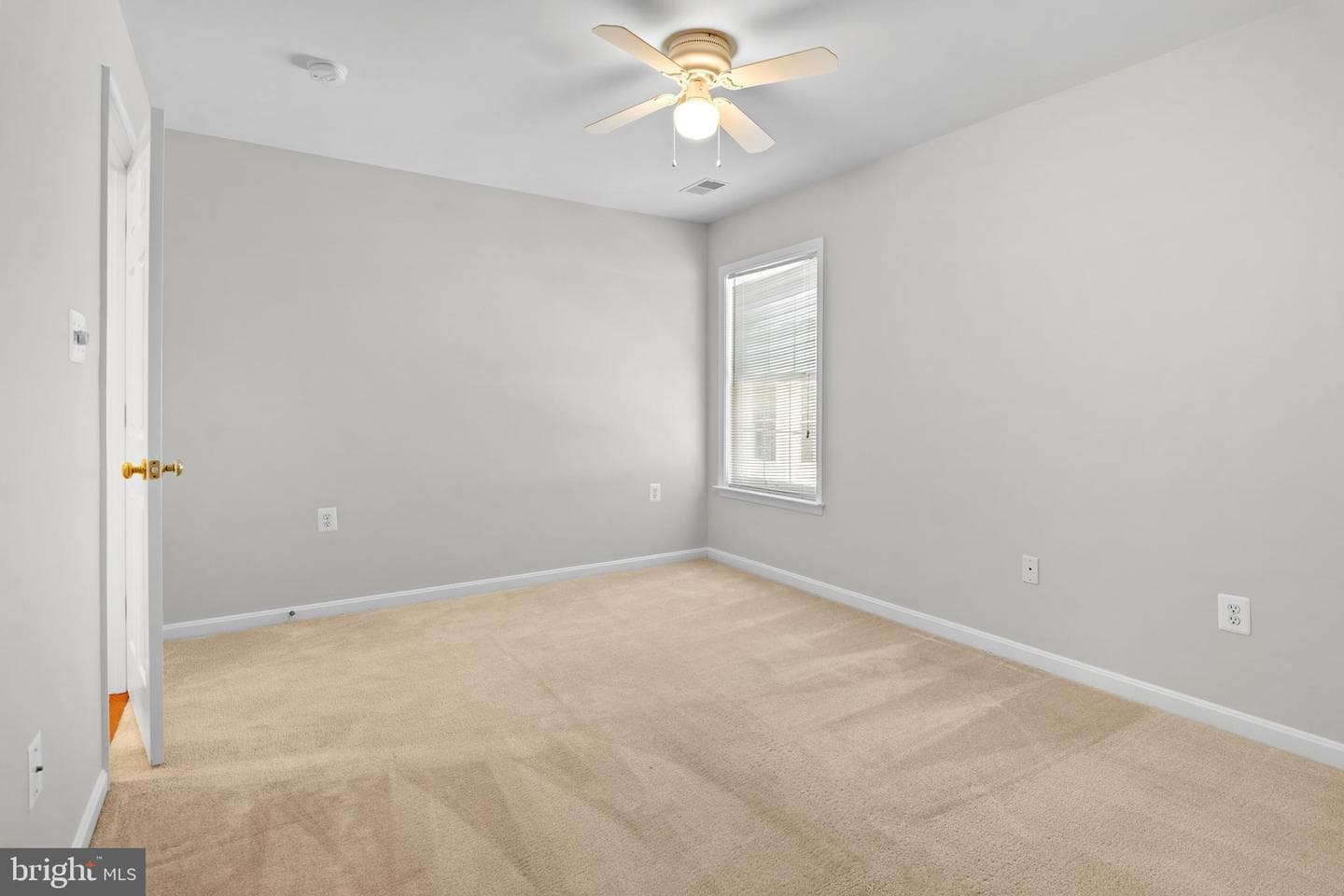 1413 Rising Ridge photo 43