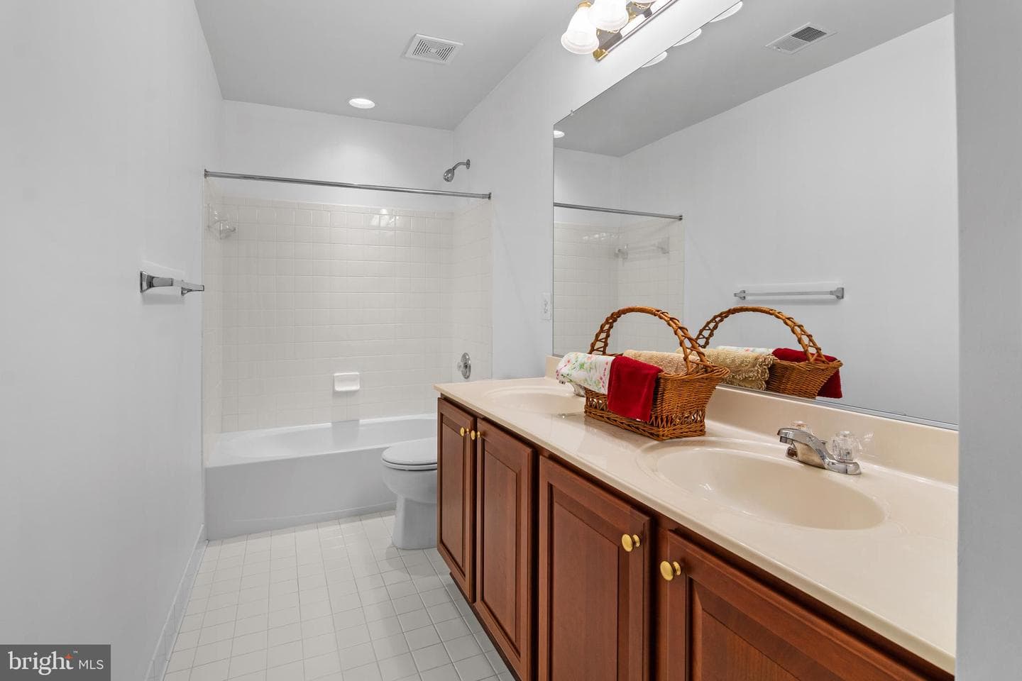 1413 Rising Ridge photo 44