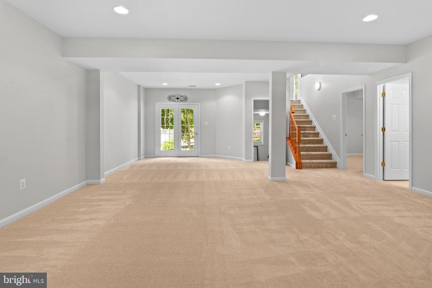 1413 Rising Ridge photo 47