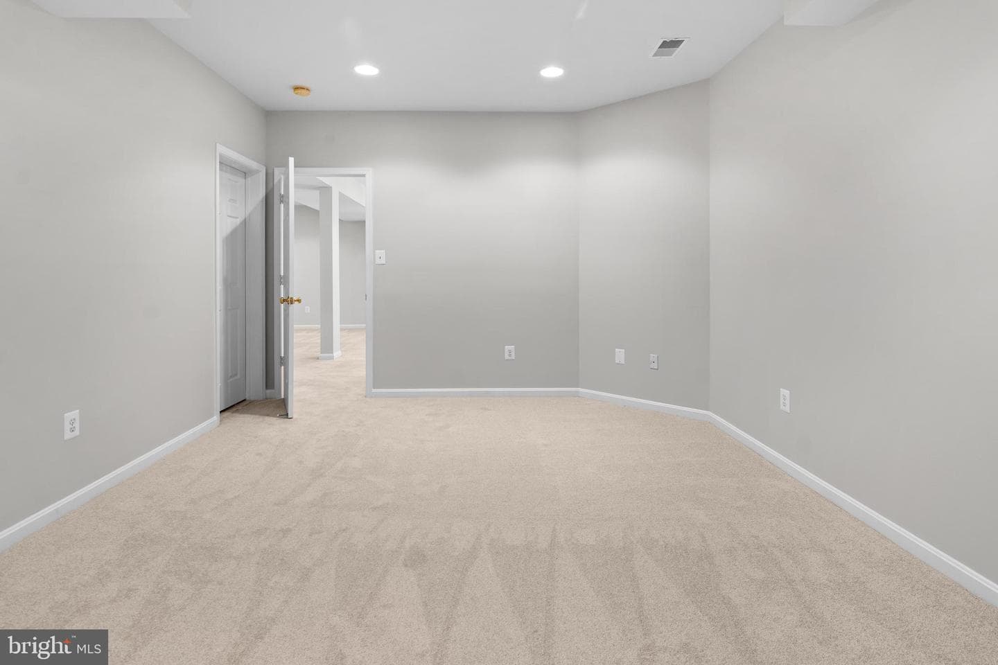 1413 Rising Ridge photo 50