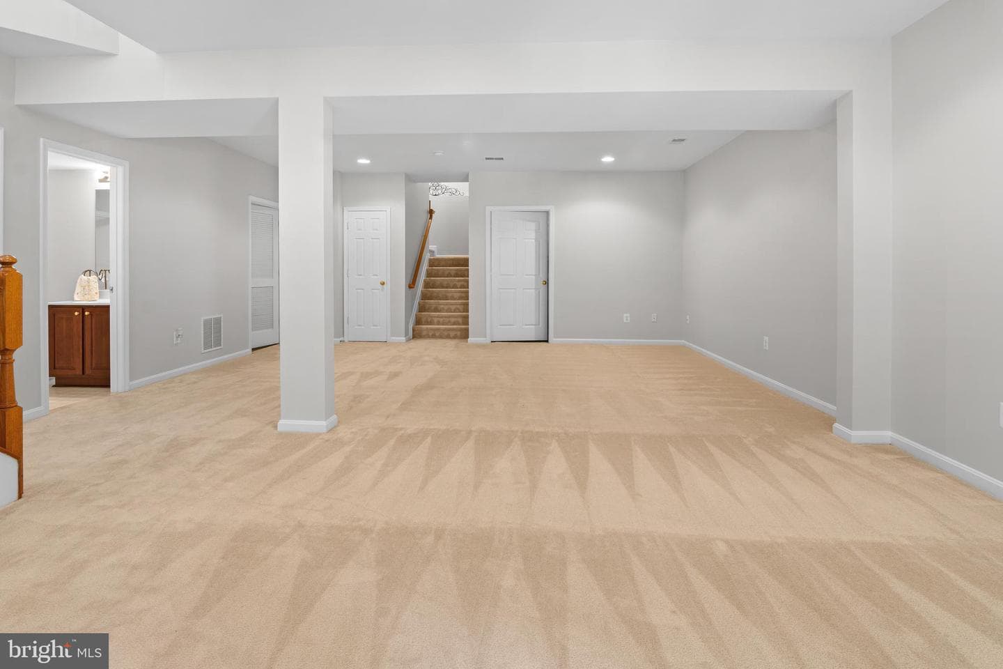 1413 Rising Ridge photo 54