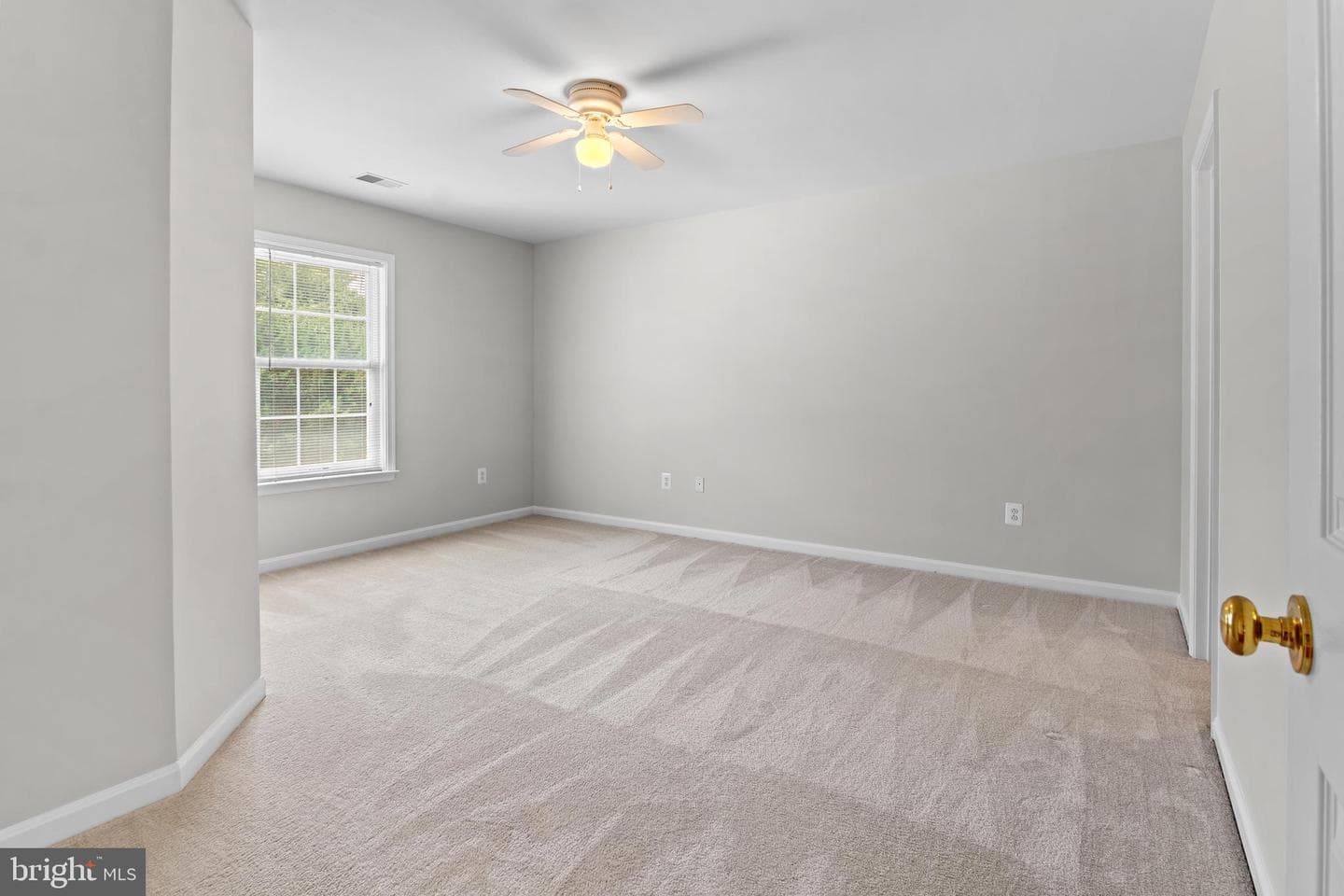 1413 Rising Ridge photo 61