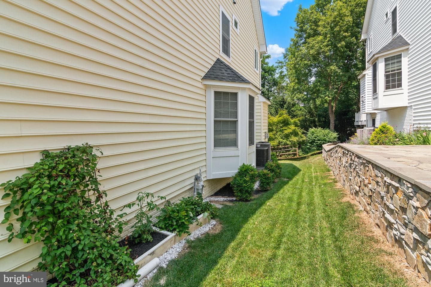 1413 Rising Ridge photo 67