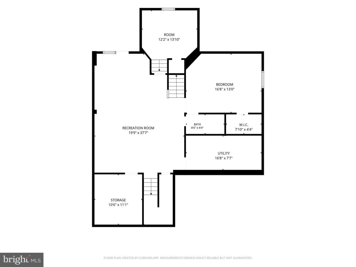1413 Rising Ridge photo 70