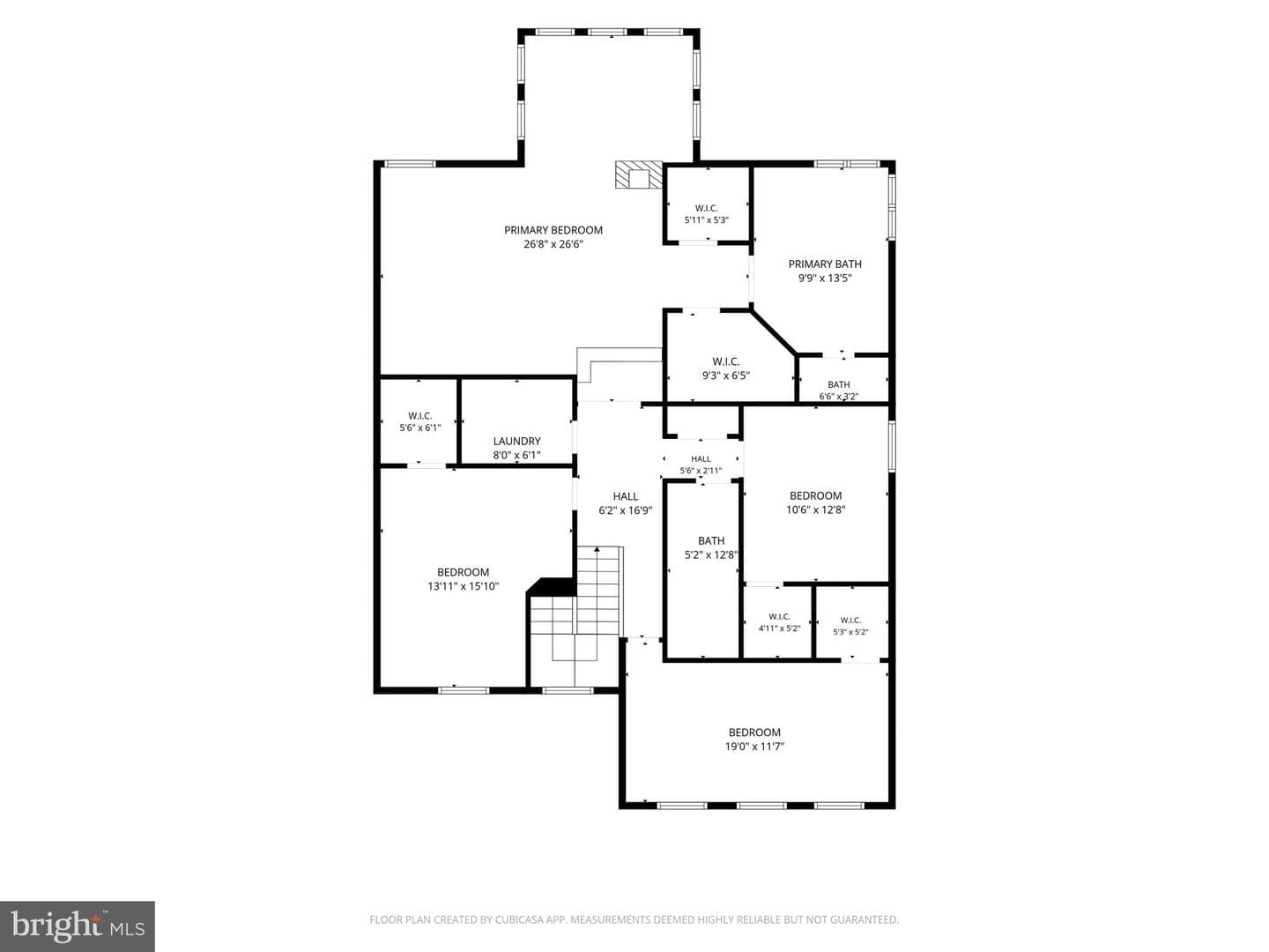 1413 Rising Ridge photo 72