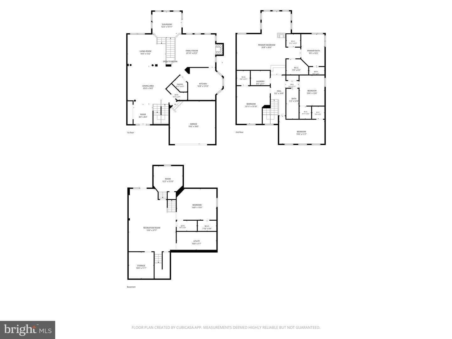 1413 Rising Ridge photo 73