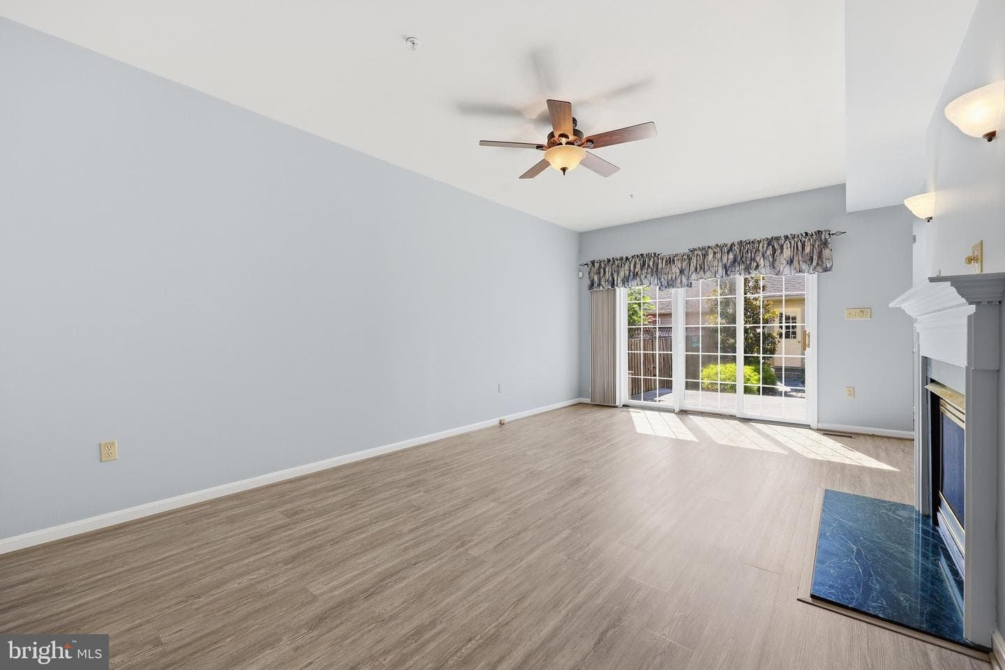 2215 Parish Lane photo 17
