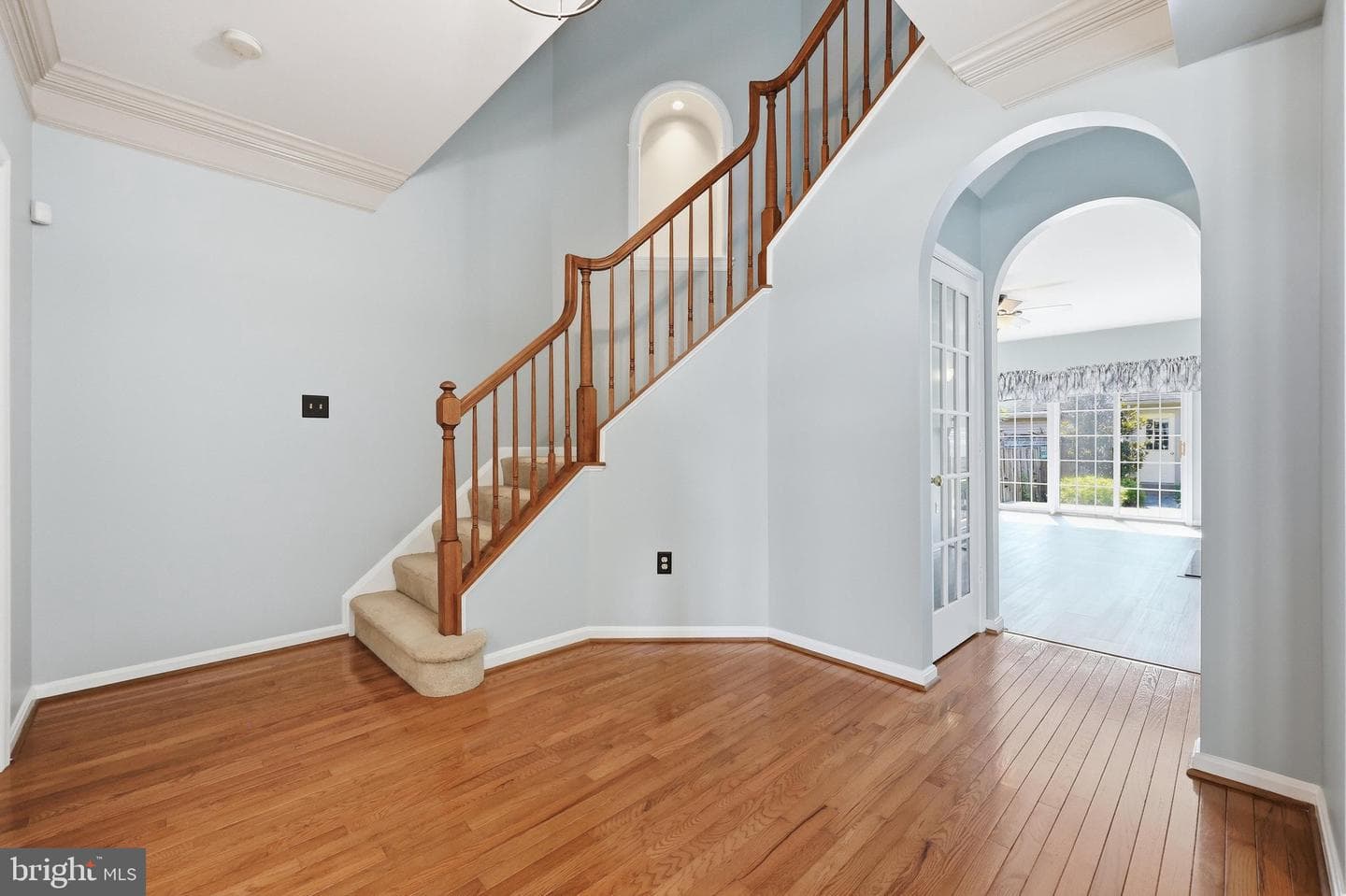 2215 Parish Lane photo 20