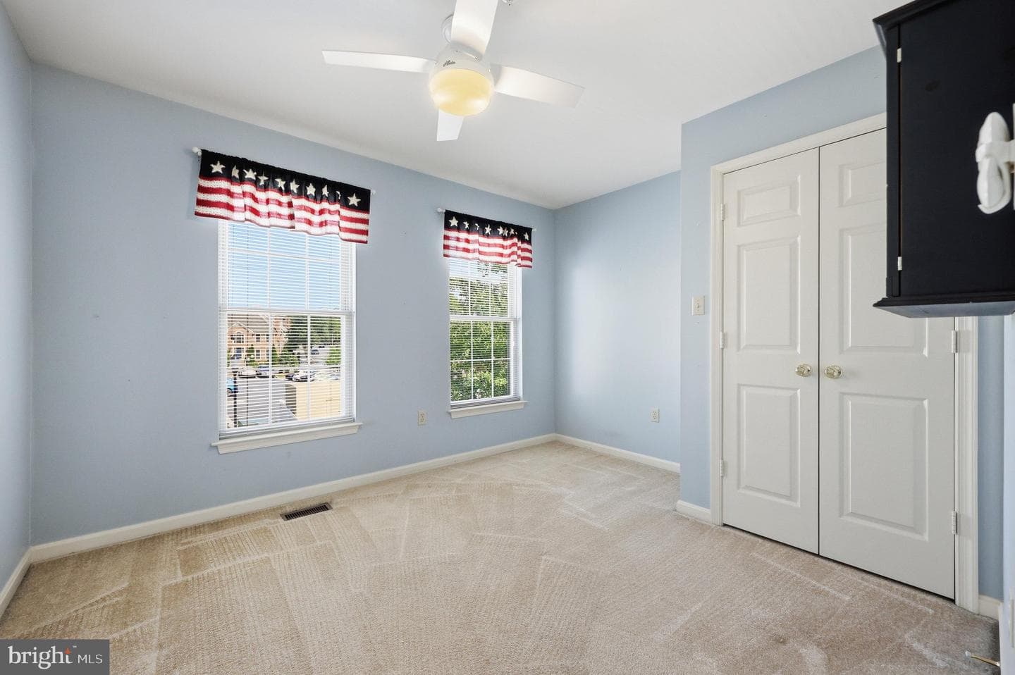 2215 Parish Lane photo 29