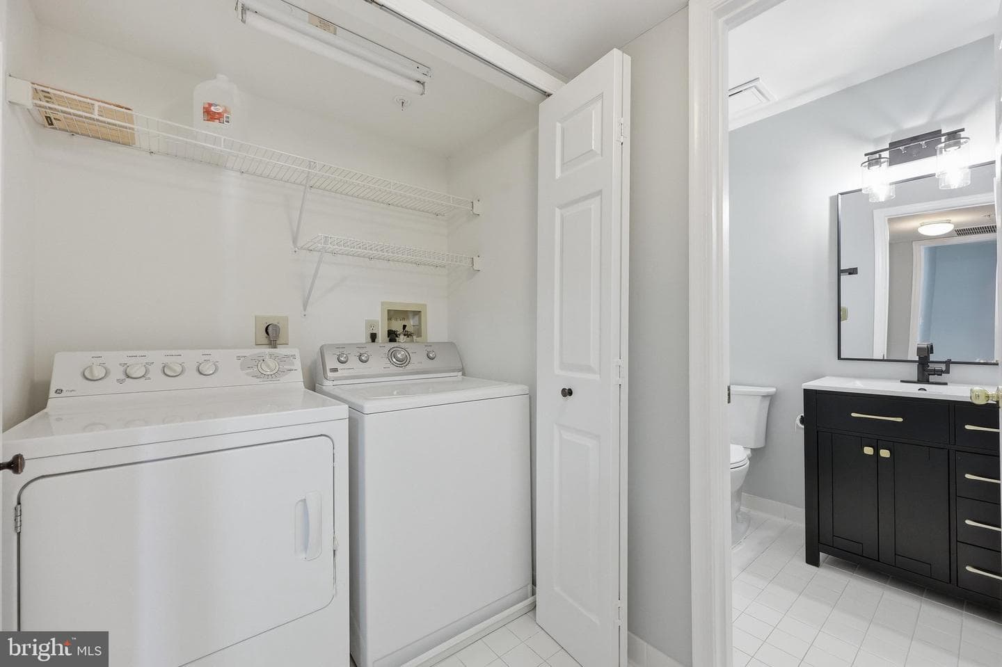 2215 Parish Lane photo 31