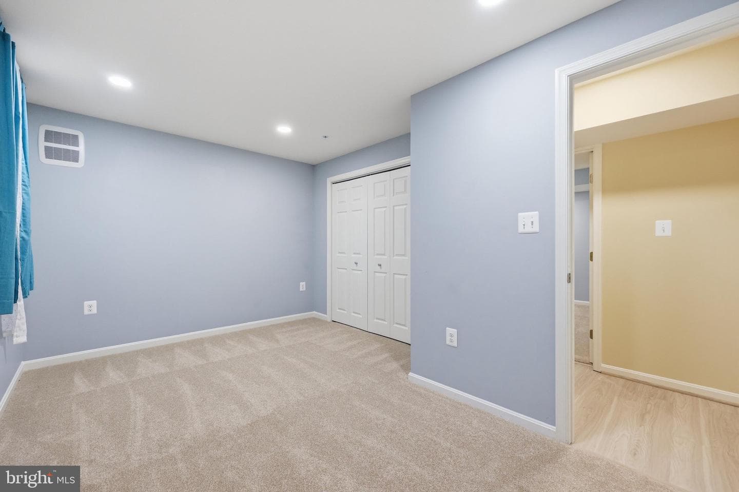 2215 Parish Lane photo 34