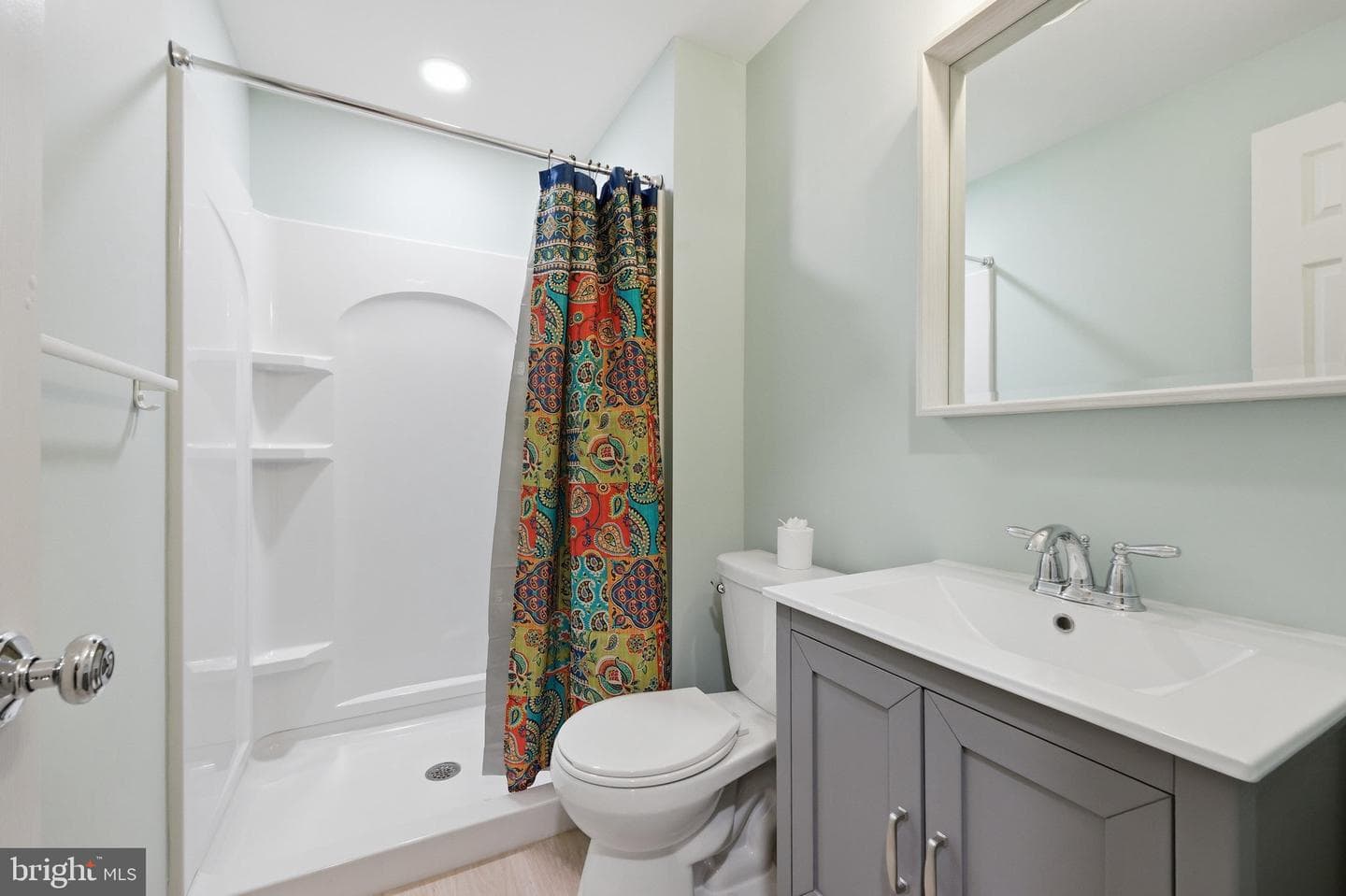 2215 Parish Lane photo 36