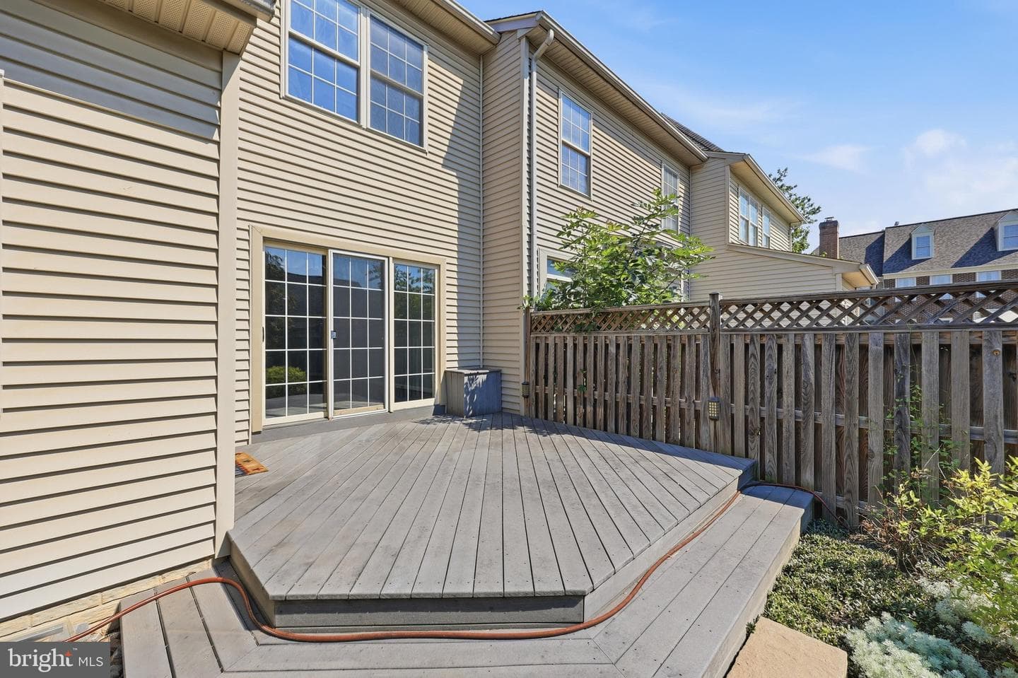 2215 Parish Lane photo 39