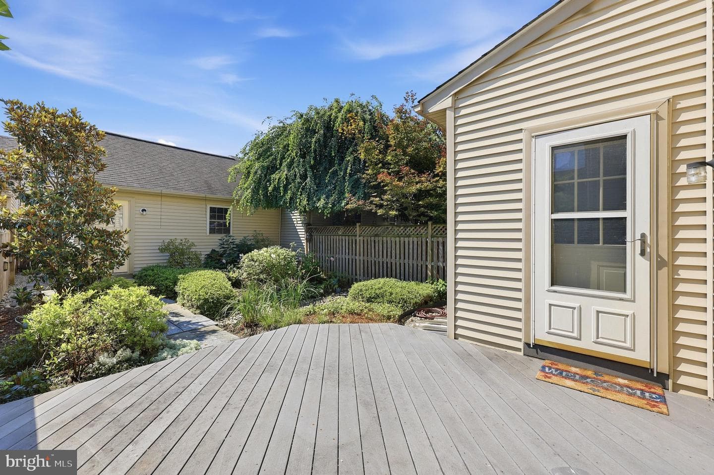 2215 Parish Lane photo 41