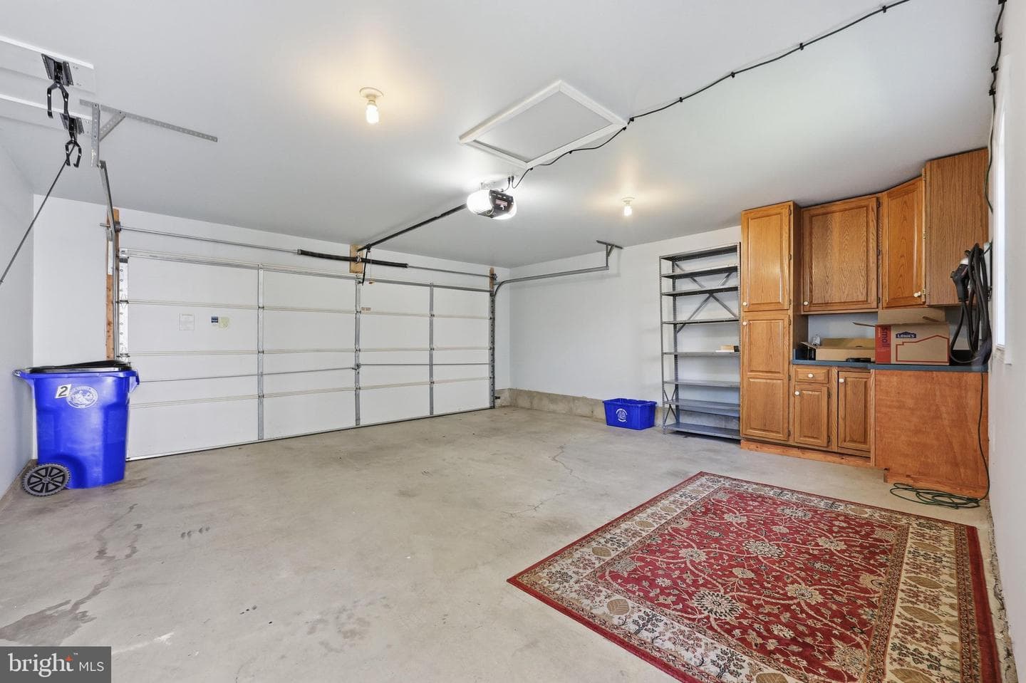 2215 Parish Lane photo 49