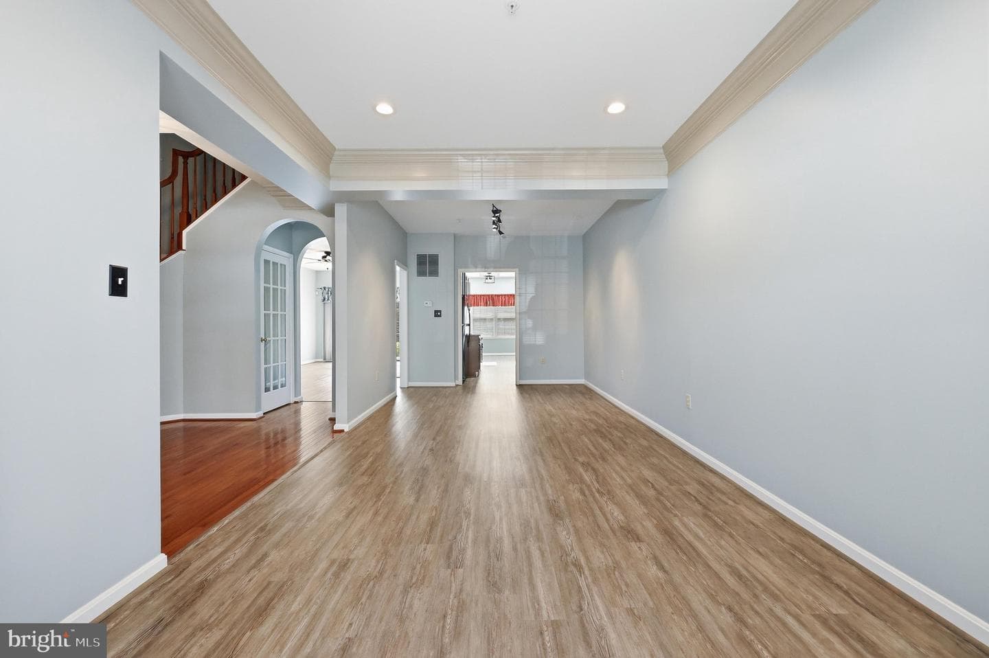 2215 Parish Lane photo 6