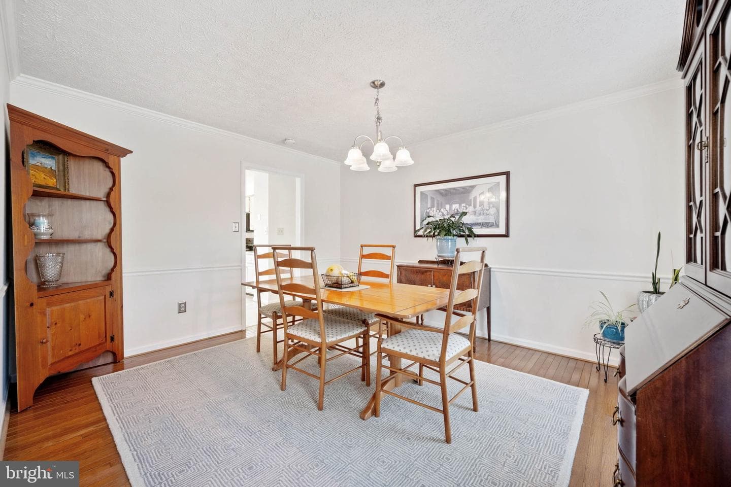 6305 Derby Circle photo 12