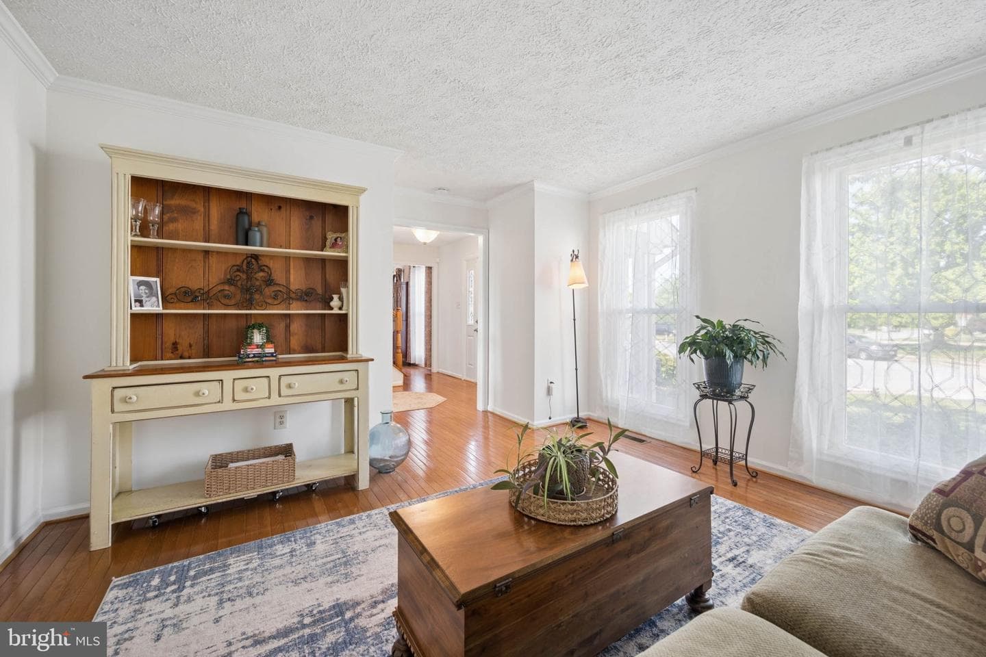 6305 Derby Circle photo 14