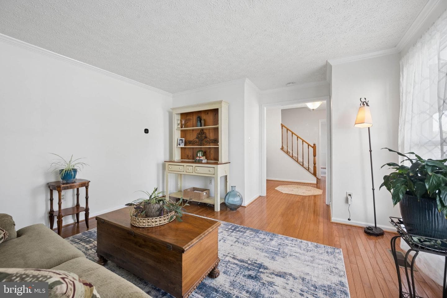 6305 Derby Circle photo 15